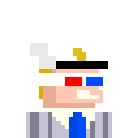 inscription 06a8cbc14b140d89674ff29f3cfda35128b438615172cb2cacc87ba8fd682bb2i0