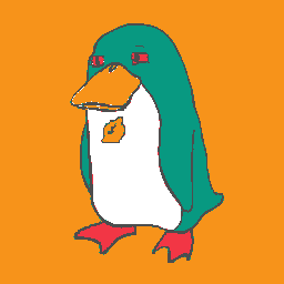 inscription 06acf15b37c9ab105af1a116ef02cc349974c0236caceb7ee7ed5ba0ae2c1d05i0