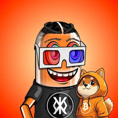 inscription 06bc13ea44f1b02b608de9ffe1bbd3eb4e1d79871a764525ecd9e12185bc4caai0