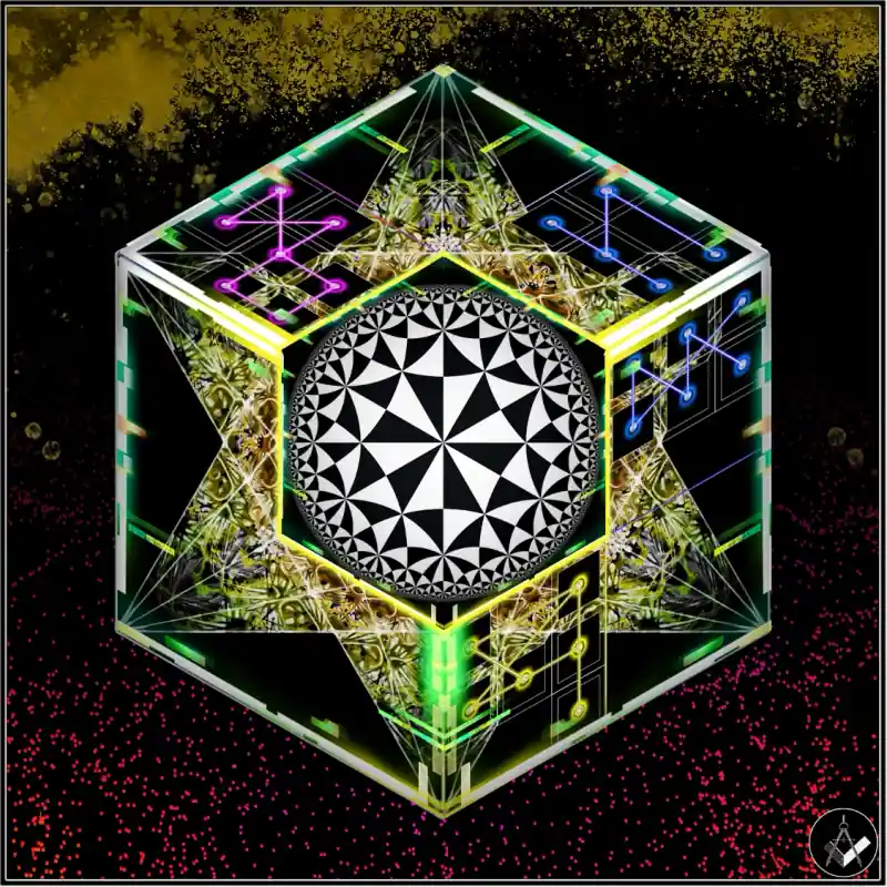 inscription 06bee714dff78f79bc7937e7ec7c5a2616863f919c9ed28131d6e4e271a6fc3ci0