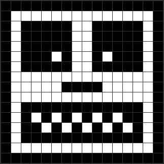 inscription 06c270dee2ee2bedcfe0cd2990ff19991bfb9d9cbe680e95b2cf9698f43e0c1ci0