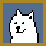 inscription 06cefb4597cd4d8bccccc18d600ad750f153a00a73aaa946c41690d476440f60i0