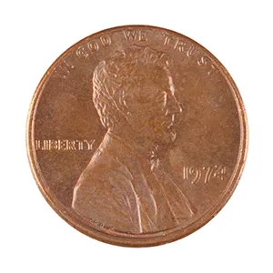 inscription 06d35c7d3de3f3a01fb1961e52c4ec4e287c550e5ccdef9ab5fb0cca19db244fi1