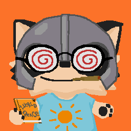 inscription 06d61532e8dfc2b79a7055f19373600120da3d4968bcabc2fd4ceebeebd7a14ci0