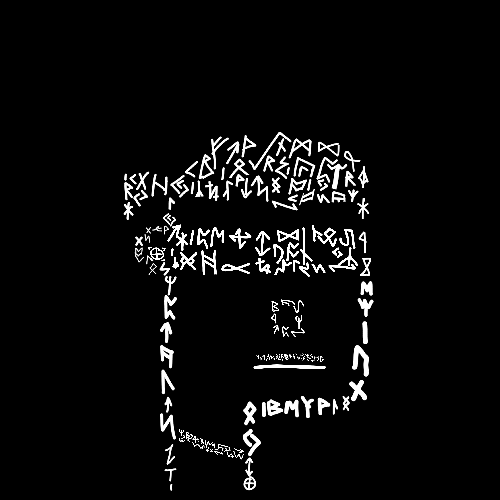 inscription 06df5f4669f70b37a872ca38ccf95a2808bd4a6f4c66558b1d0353e5e02d70fei0