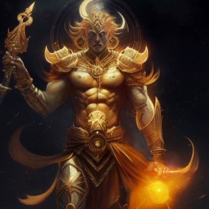 inscription 06e7bc2b0fa72719c812ee7d0e7b20b0ca559db004ed37a6eb91f8bf862b7a08i0