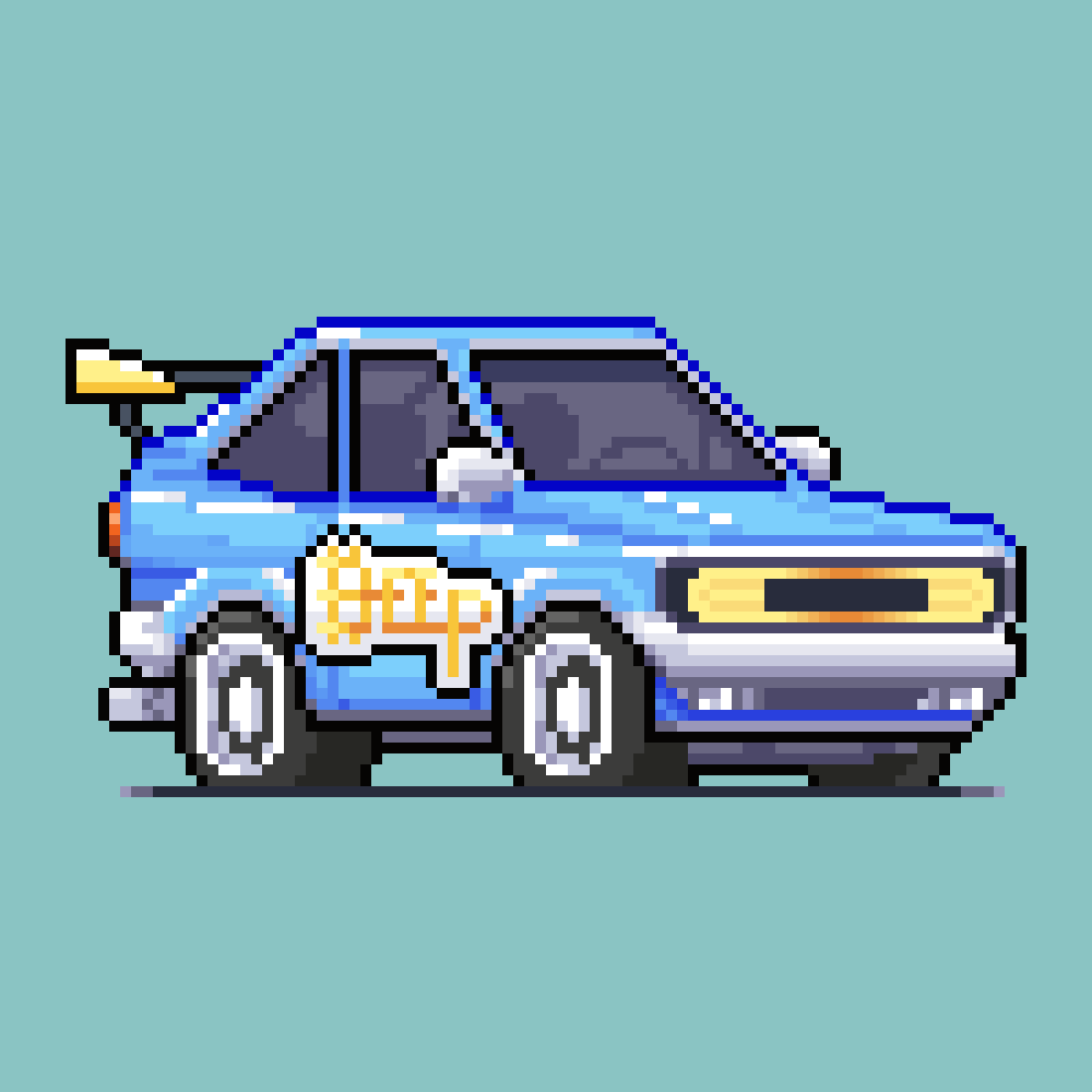 inscription 06f0cad0e2f4cbaf4b687a0e99656a1d9dff07b8ea2a88c4e18ec6cc97980e09i0