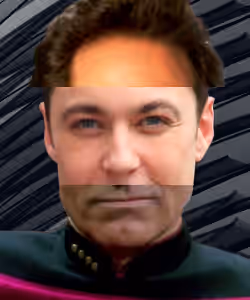 inscription 06f5cce8a848bdb3aa9241a9ff46900b348cf7fa7b1fe8b6ca7bbd6eaabe8b78i0