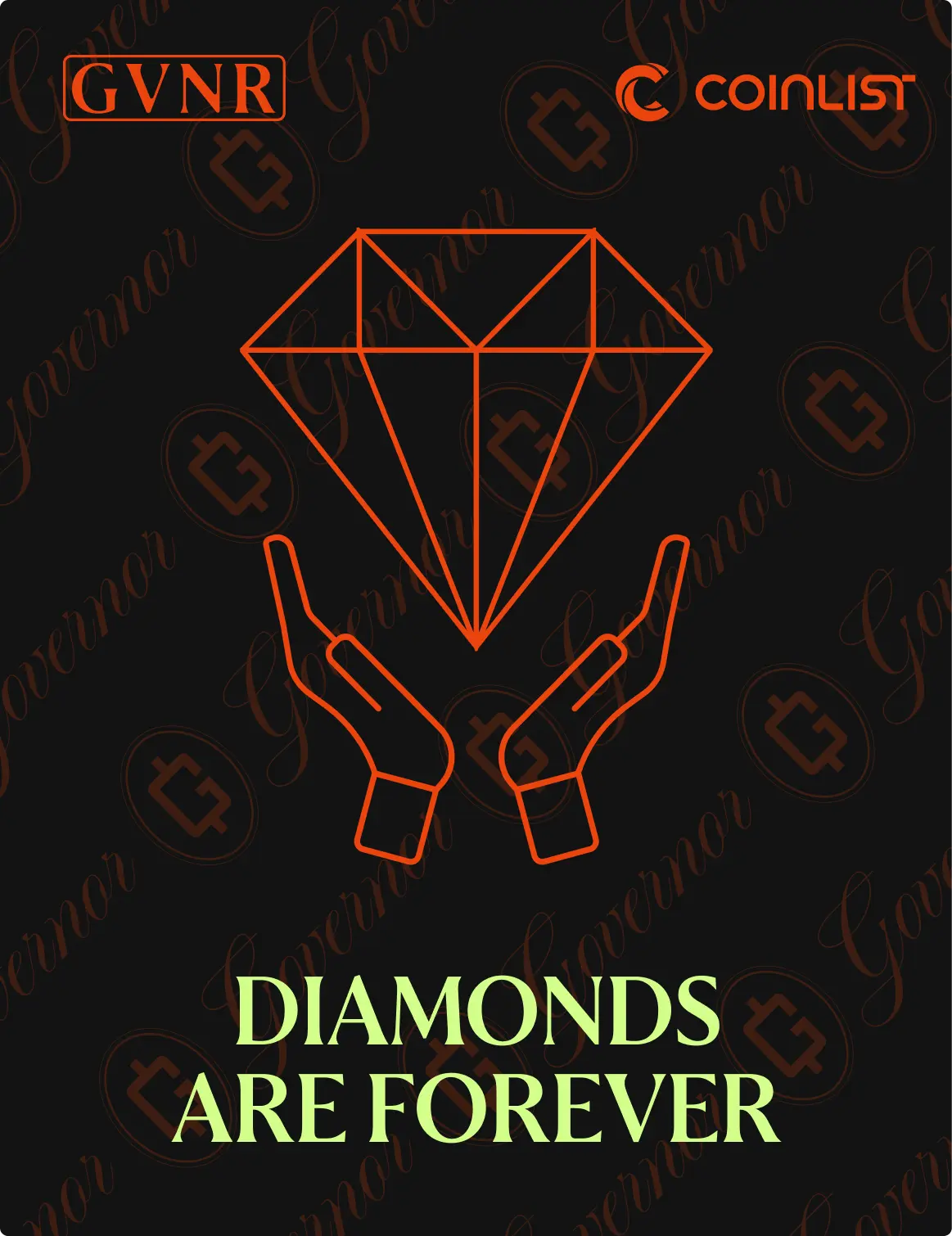 inscription 06f606faab4bb5ef8cf0f1203dc817f2e2641a7421fc596c4d3ab0c87fd0d2cci0