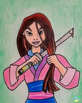 inscription 06f923acdc98160a11fdc69ebc409dd748dec441a393b7f24fb6d67a1663fe9di0