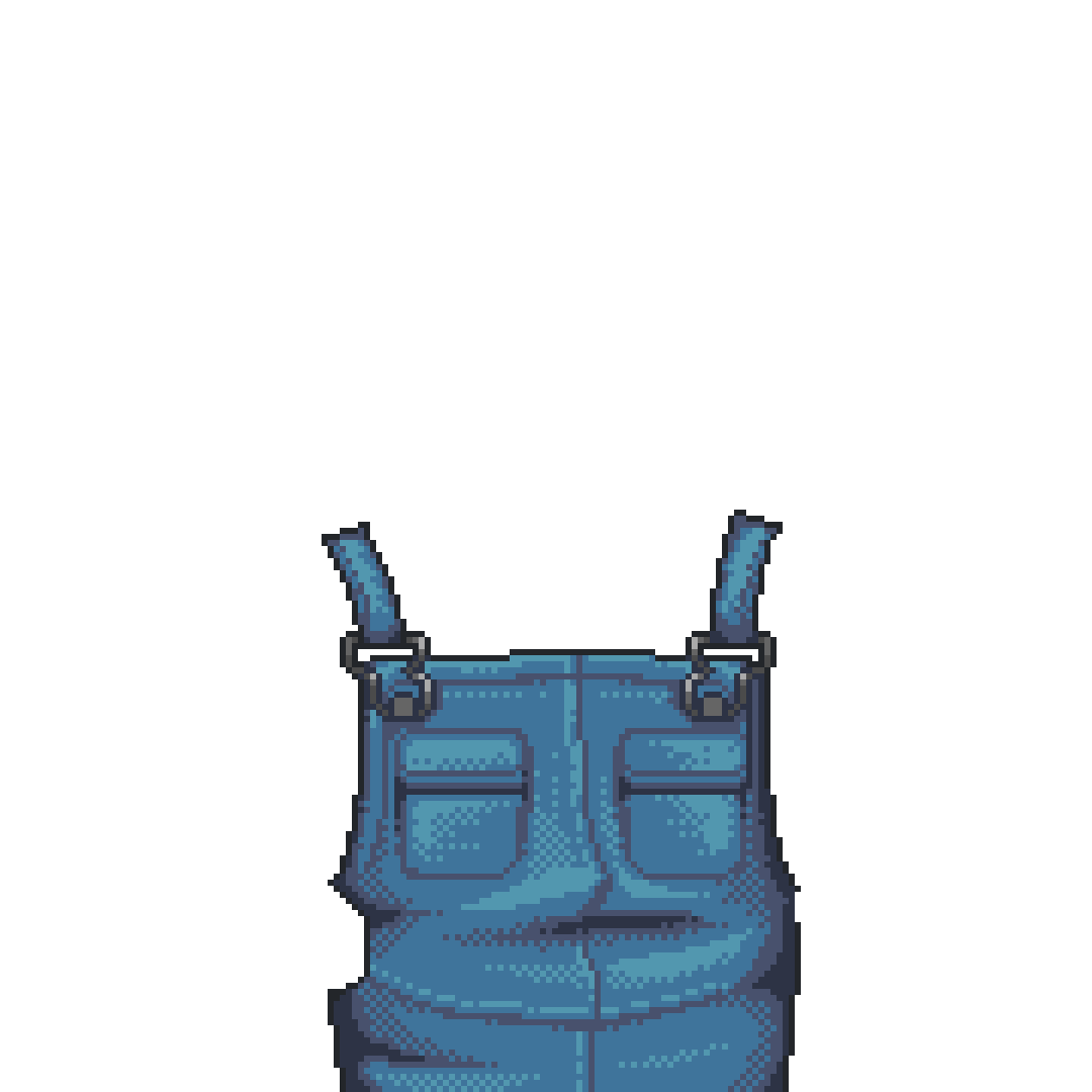 inscription 0709df07d0c4a69da2cbd2b74b14dbfcfece9fcde6204f14dbf7d8b73328b2f7i0