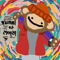 inscription 071f3ed36db2bc80fffb9c162ea2939e86328db329ea5cae0bed583bb7108921i0