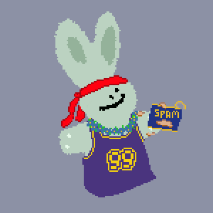 inscription 0722c620e43f7b241fbccc9f79a4ae7c81b8c0734a400c9b78331163ded0f889i0