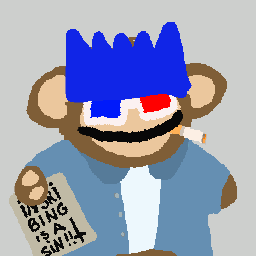 inscription 073180ccd2a8ff3d0e2d9fa3cd1af498894977f511bee98cbde7b95fc841e3e7i0