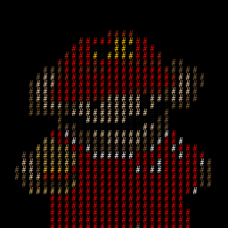 inscription 073868c4178d35e65ca315bcbe28fab4669ddebcc1f5261cc740a88dc7b8bebdi0