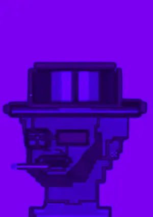 inscription 0739b8f80d5000bf05ee2fc4aff294dd17f1bc9e66fc0ee59c6ecb5fe5a1e9dei0