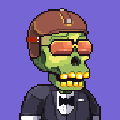 inscription 073ad05715437aa5c512e9d3ec4e51b5ed42e6b4bd2ed0acd339122007e19edfi0