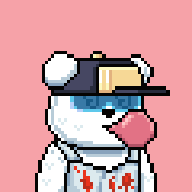 inscription 073dfcaf3c7c7d02999685e2c842f9ed8044cd66a286523fcf600e2e307832b7i0