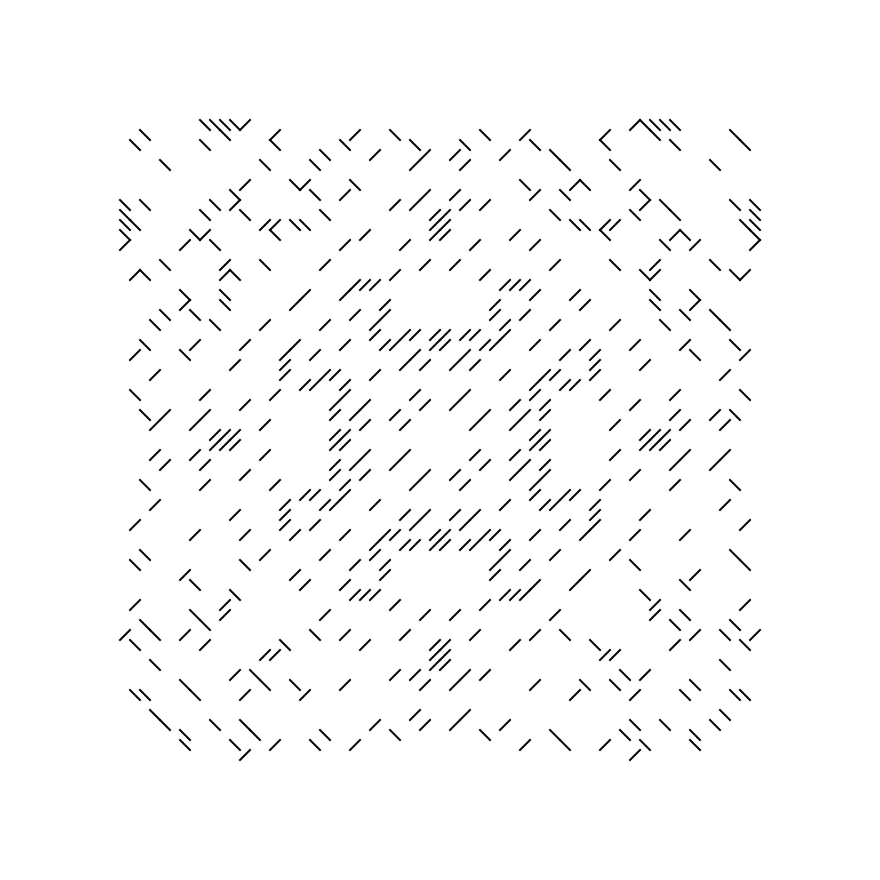 inscription 073e358d6a1910e42e8d19b68dea757f331c58d77a104f71160780f494282ae3i0