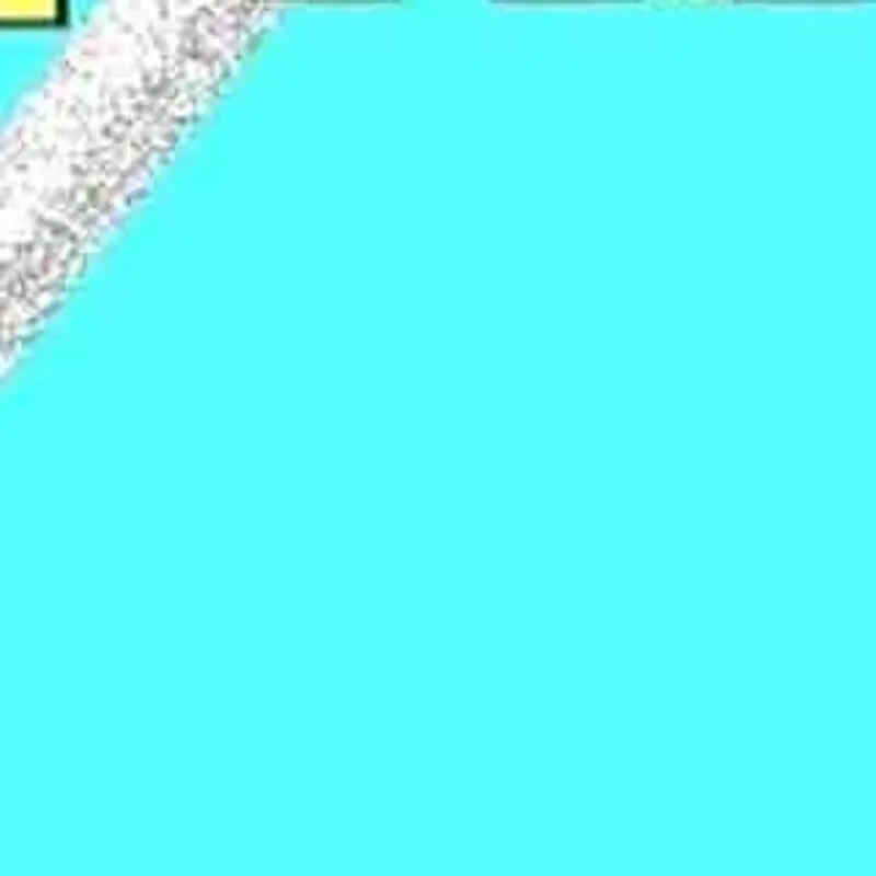 inscription 0748e32cf2172c643e377fe4a98692a14c8afb882f88d60af8ee330e5897d836i0