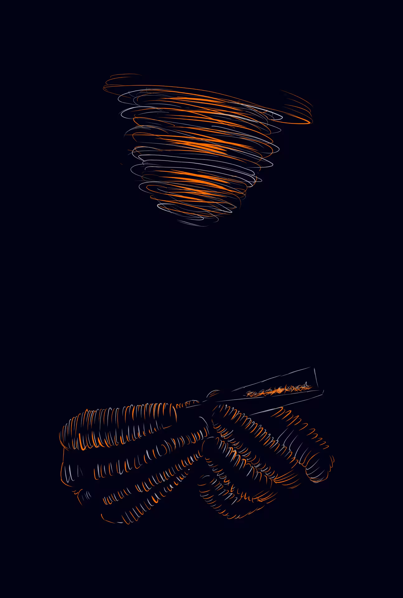 inscription 0760f65c51751a5600b077a576d3e04fed3accc3b48d1755f2283d5127893fc2i36