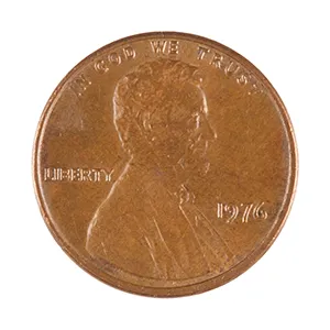 inscription 0762a7108fce394cdebb59c7a2e402c526cfbd8e7a0d13e90ab3b32bd75d51dei6