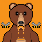 inscription 076a9bae3a6eeec862e39ae5d59ee174792ad17056aa287943f82e68b9bd034ei0