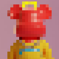 inscription 07702ed3aeef3147fe46724146c885088635026d2ce4611b1c7fdd6a9baa8ec4i0