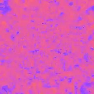 inscription 077a2b67cb0a65914aba45e9e744bc7ae5f820f7bd06ff3d89ec81af644c3608i0