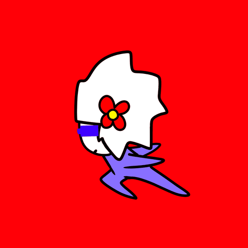 inscription 078abd64f7ee1551d00022ca24dfdbe484cc12eb166603a050ccb42ccb8cb0a7i0