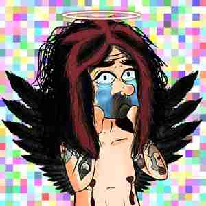 inscription 078df8cd312beb7efc03f7c47ffe4ced307561df407fa6dea5cefc28c3068a8fi0