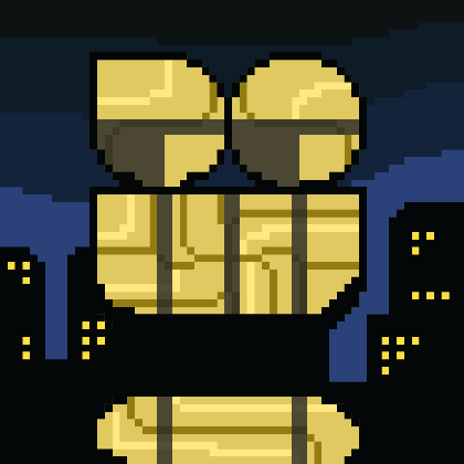 inscription 0796667f198385668ca98409f4decbcbd79c496beb2fc911014af26cb600dba4i0