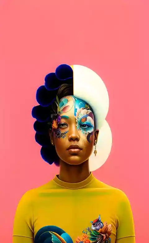 inscription 0796d5d8dc60c1e8b88978c2df9dcdc8afbd2b4f2da34988a76507733d80fcf3i0