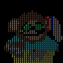 inscription 07aa759ce883de94d96e50c230dd4143a5634c3edecaa0aef116a8abcf0aca35i0