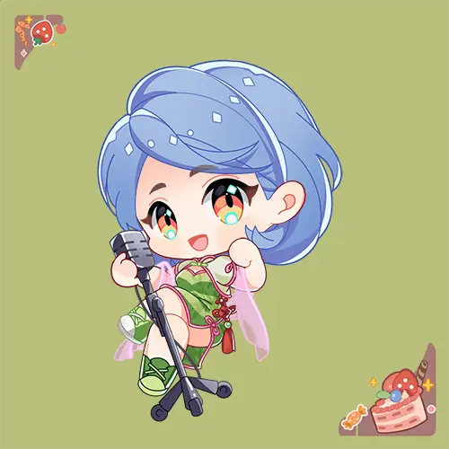 inscription 07b1bf856447f6bb99dda487d801bb60d8ff833c6f707edb64c1fb26b99f9df8i0