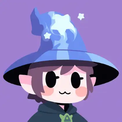 inscription 07b9366b6c9a43cec5fb7cef955da238badc9983b98bc8a35bee2a067ab7dc44i0