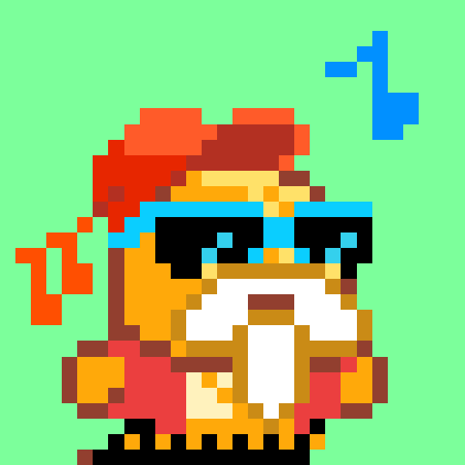 inscription 07c7cc0d2be861dfbb4a0d13a28e55e2b03480f2af0debd662723925bb9fa9edi0