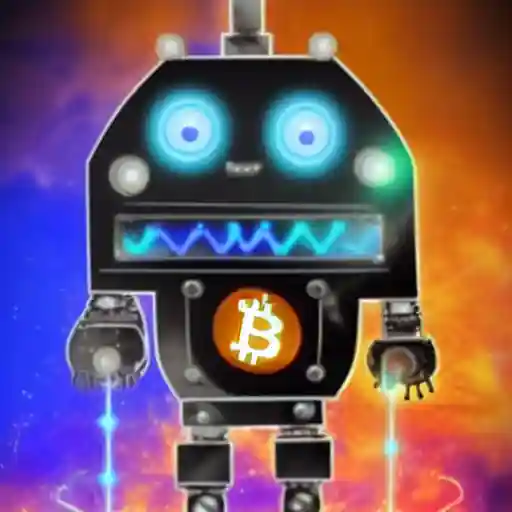 inscription 07c8a0816d37b04473fd8ea63d0aa50c9a69ee14e6c68327aa29b341b4a9b09ei0