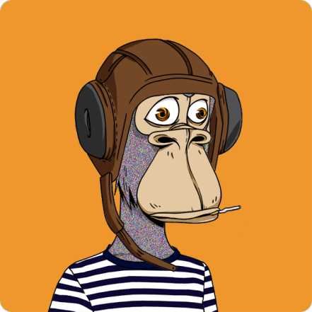 inscription 07c8d2e732d7eb4a60ddd629a60b7e276d99b39769e2a4b16ae8cfc5cbd266d3i0