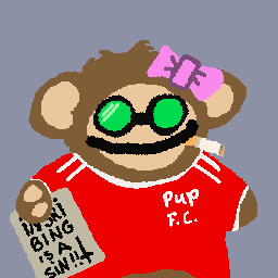 inscription 07cb106d13beca7723dafaa473c8aa2d005f2f3466cdc39ed7a5cb8697e3be94i0