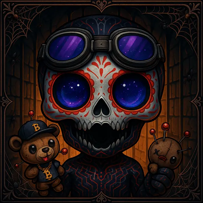 inscription 07db75eec86a2d4de6b613dda2ed67ad2127f4b66d96d45aac80aaa43b2fe730i0