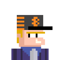 inscription 07dc84f3f9ecf8c5c88fb5199aa36540fa7bc18e3e088447026847ea4860829fi0