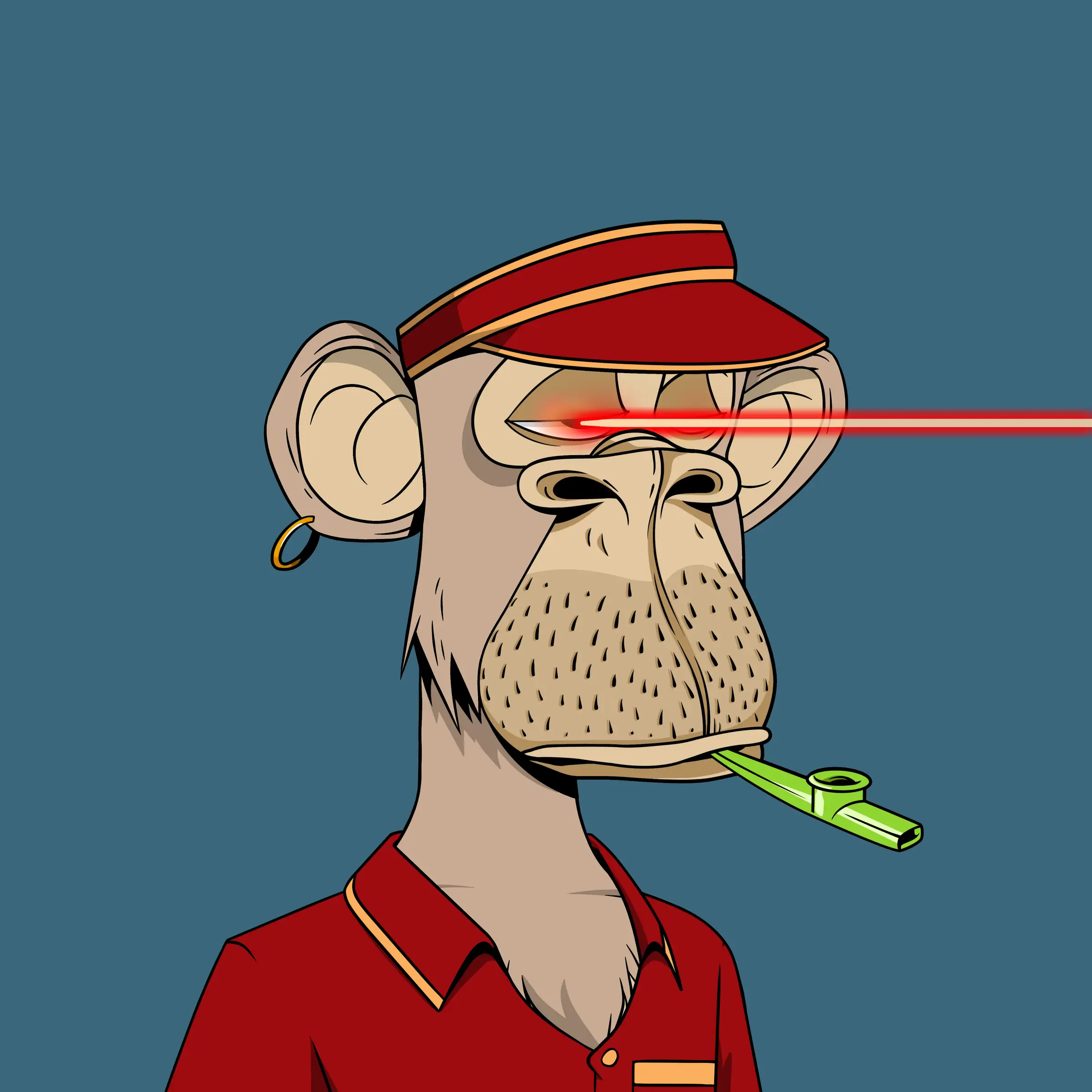 inscription 07e1b44410826ea7495c6fb8ef99312601bcdf3b1977febaa0fbccdcfd32fdafi0