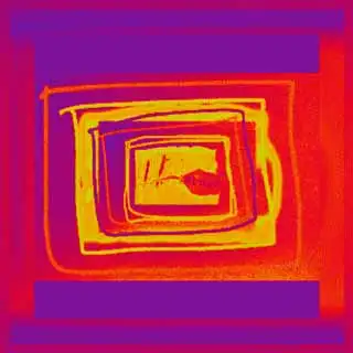 inscription 07edfc2d3df7c825d627133d4eea4ea0e698f9890fa751d8acf6a7a6ff0b22f6i0