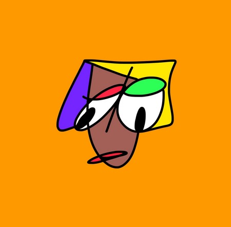 inscription 07fa821cd88e5264d360b890bb47d5c24bbf2ba34e7e799b60d03dec04a7d77bi0