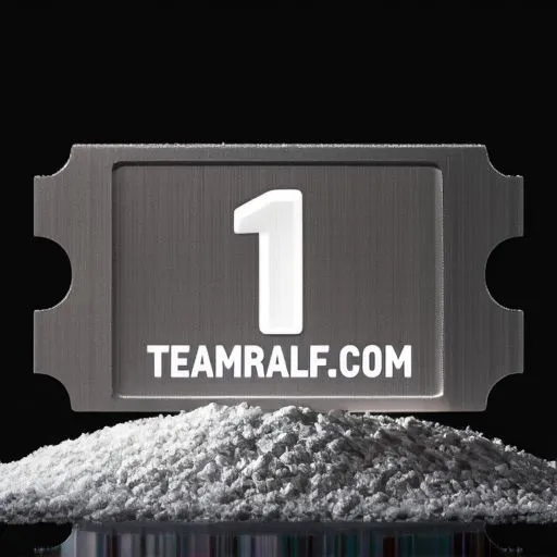 inscription 08002634daa183dfb13e493899cf6f18243bd7bced59455c7344196b30977fe1i0