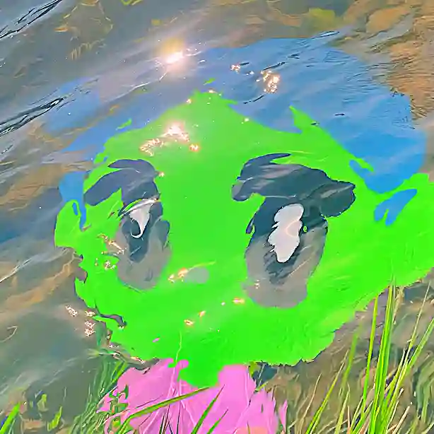 inscription 080a8f14629cab2f91cd7a2a6320e8bda3f4dca28942cc4df5622d4ed9c205eei0