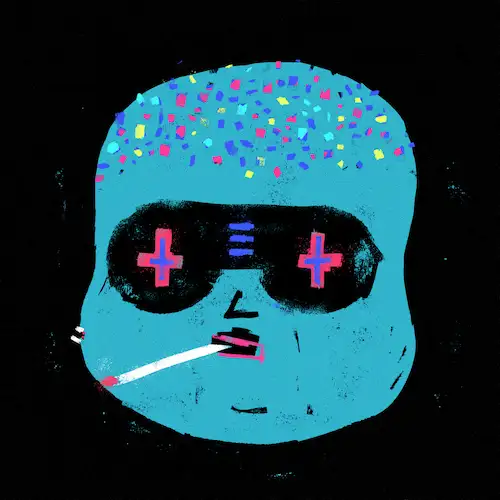 inscription 080aac1a9f53ad0c47a2f25f1b59a89be237d294ce9ad3c1d7c31374c33c6da0i11