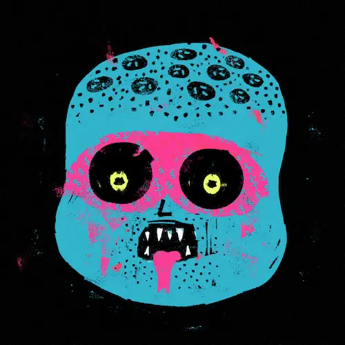 inscription 080aac1a9f53ad0c47a2f25f1b59a89be237d294ce9ad3c1d7c31374c33c6da0i12