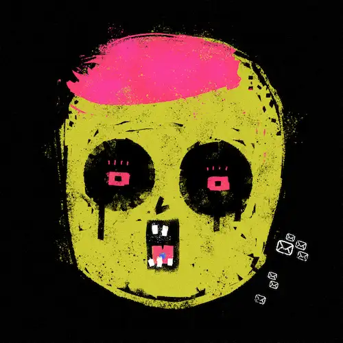 inscription 080aac1a9f53ad0c47a2f25f1b59a89be237d294ce9ad3c1d7c31374c33c6da0i14